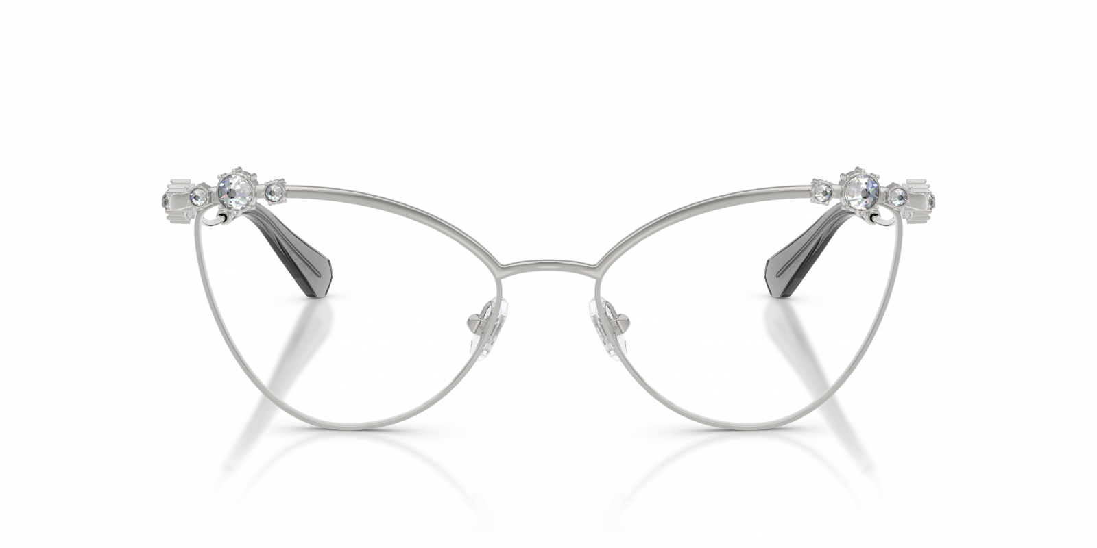 Swarovski SK1033 4001  